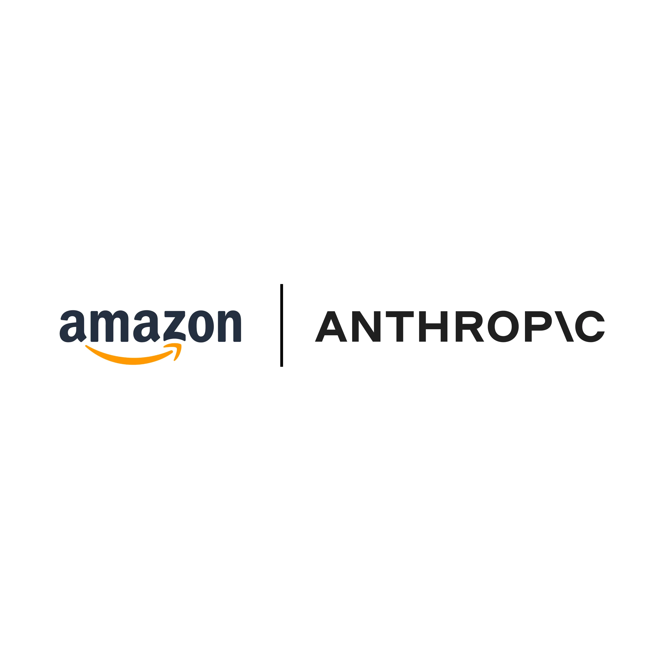 UK Launches Formal Probe into Amazon's $4 Billion Anthropic Deal